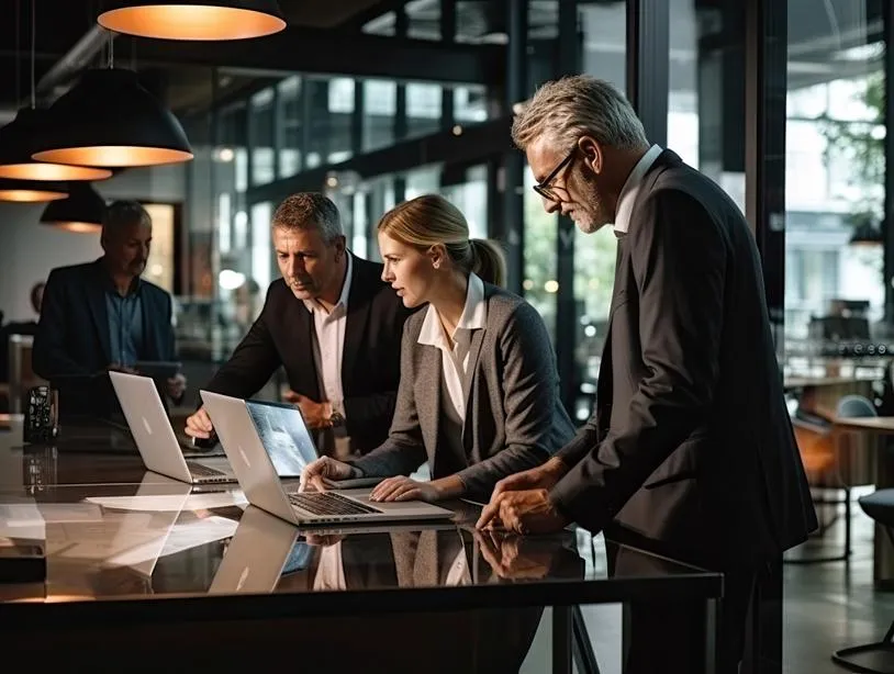 Ярославский Максим / Фотобанк Лори