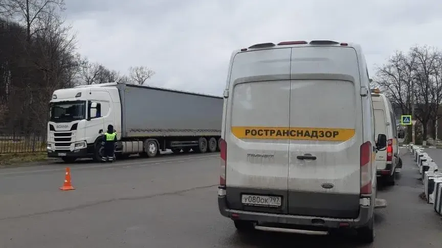 Пресс-служба Администрации г.о. Чехов
