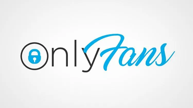 Хакеры продают 340 млн записей пользователей OnlyFans после взлома