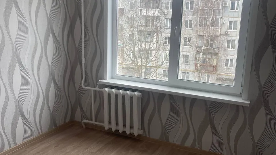 18 детей‑сирот в Домодедове будут обеспечены комфортным жильем в 2024 г