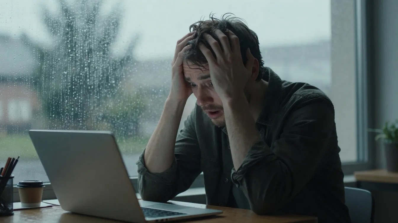 Отключение интернета в России с 1 марта 2026 года: возможно ли это и почему об этом говорят