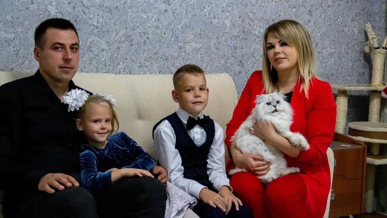 Воспитатель из Подольска приобрела квартиру благодаря «Социальной ипотеке»