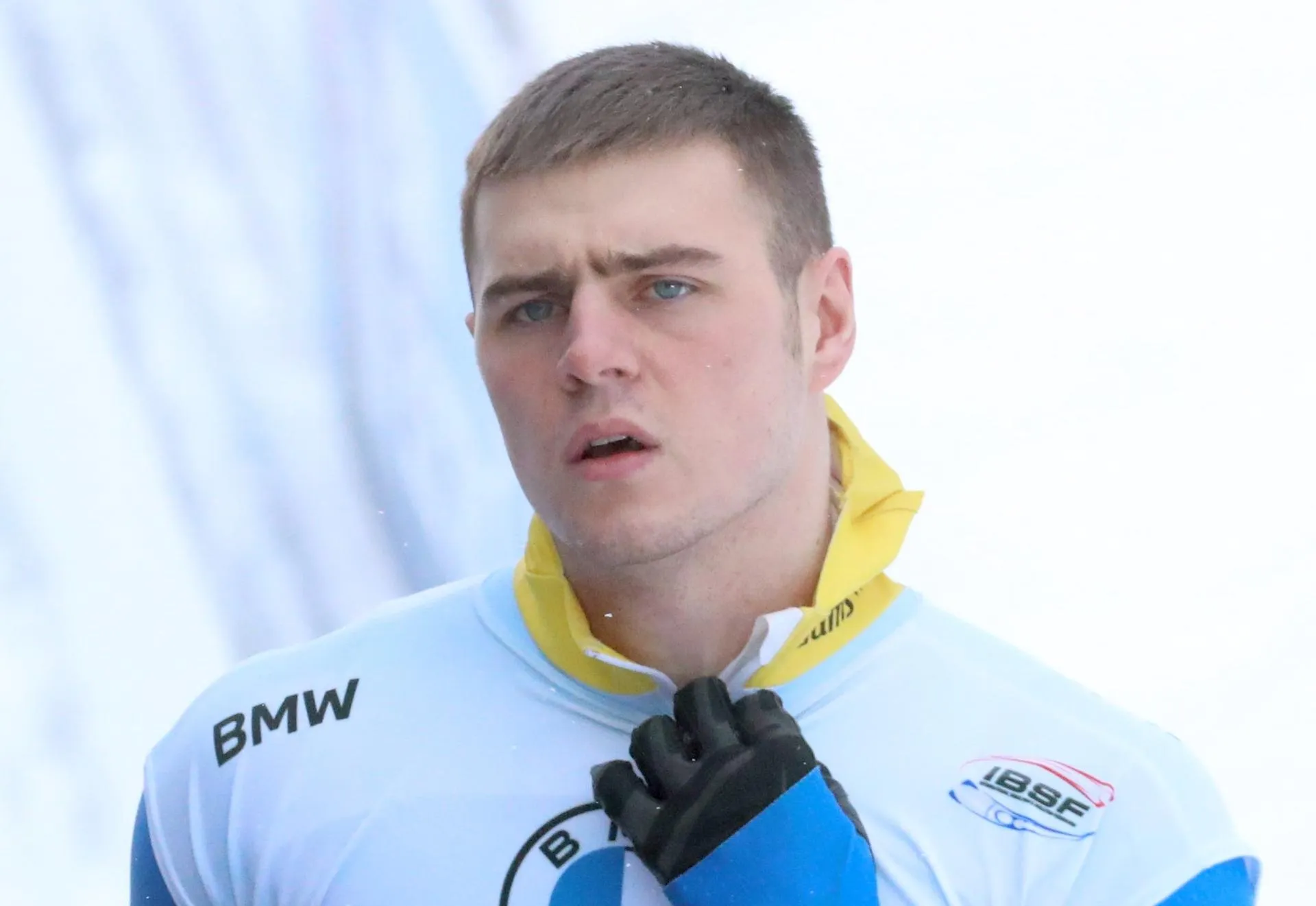 Sandro Halank, Wikimedia Commons, CC BY-SA 4.0