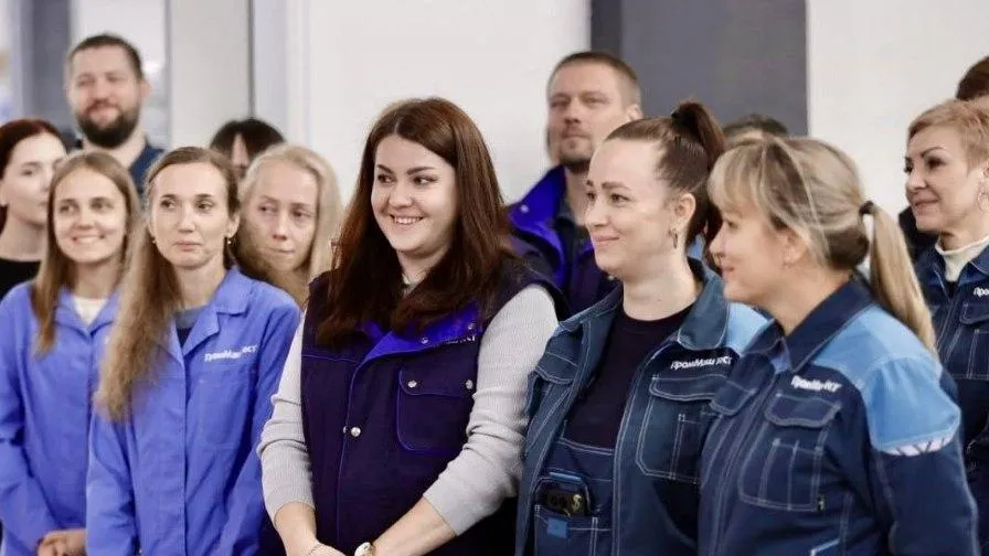 Испытательный центр Чехова создаст 250 новых рабочих мест