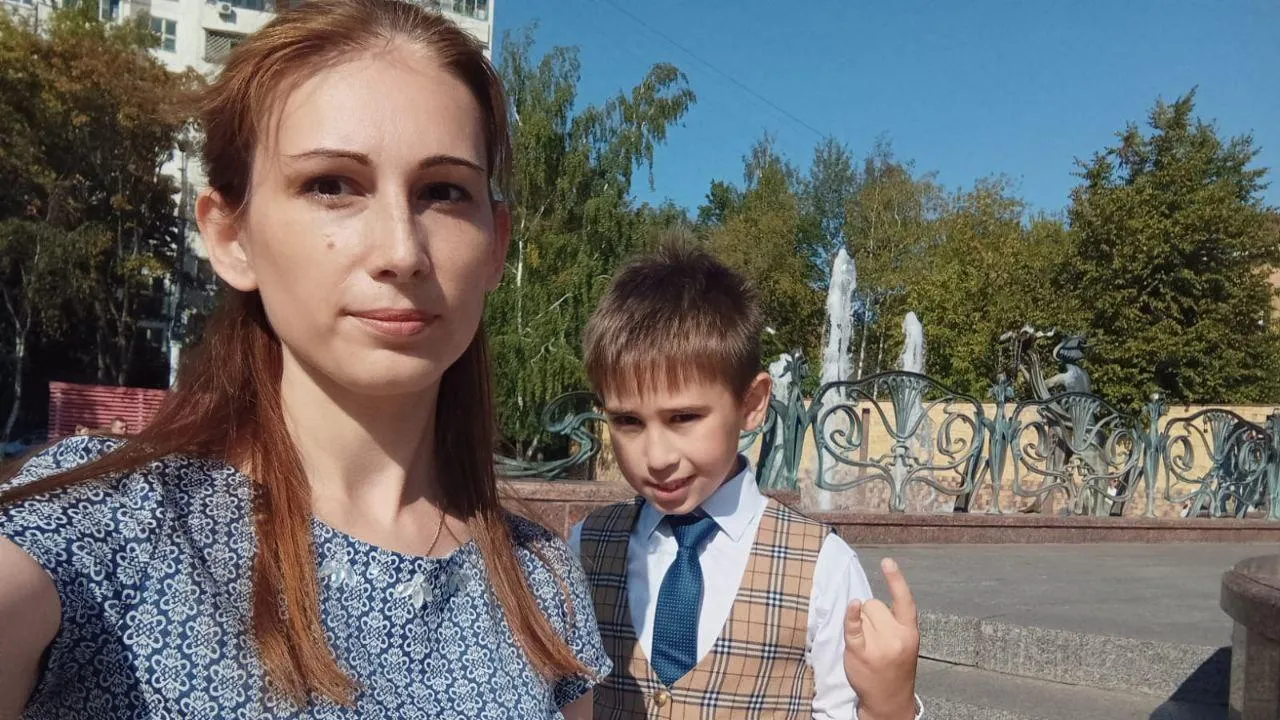 Неонатолог из Подмосковья приобрела квартиру по «Соципотеке»