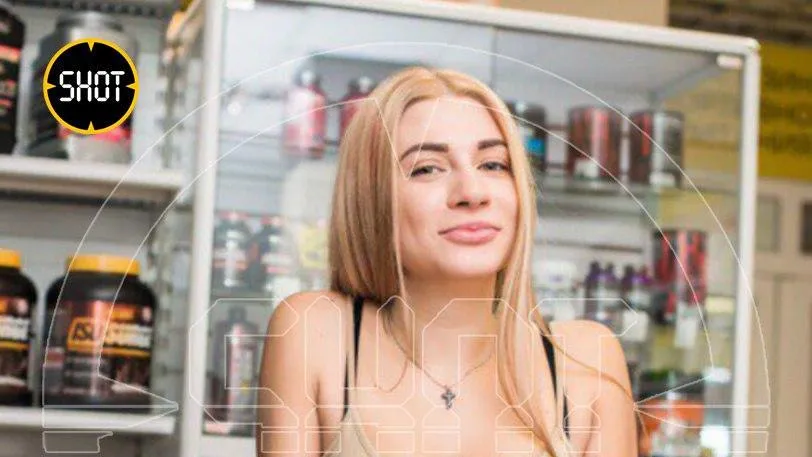 Одной из выживших при крушении самолета в Актау оказалась 34-летняя россиянка