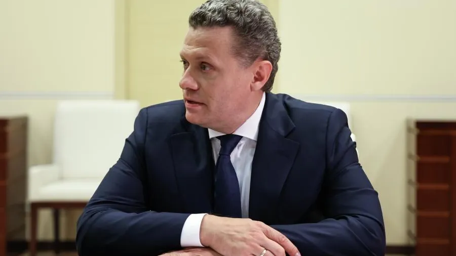 Вологжане потребовали отставки Филимонова, запрещающего аборты и алкоголь