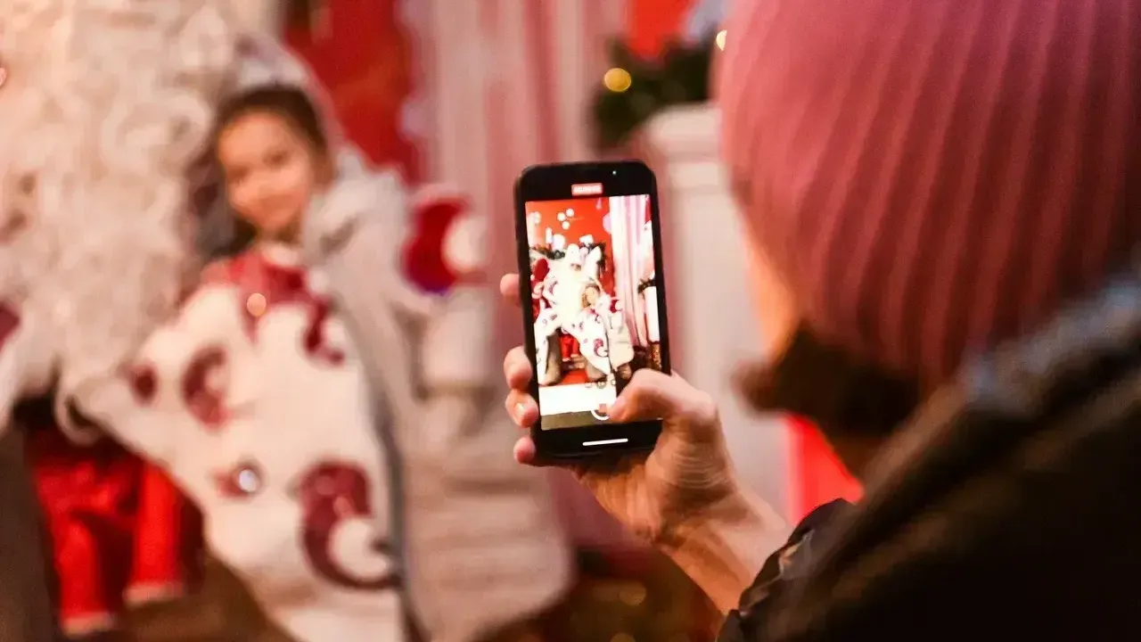 Парк «Пехорка» в Балашихе стал самым посещаемым в Московской области