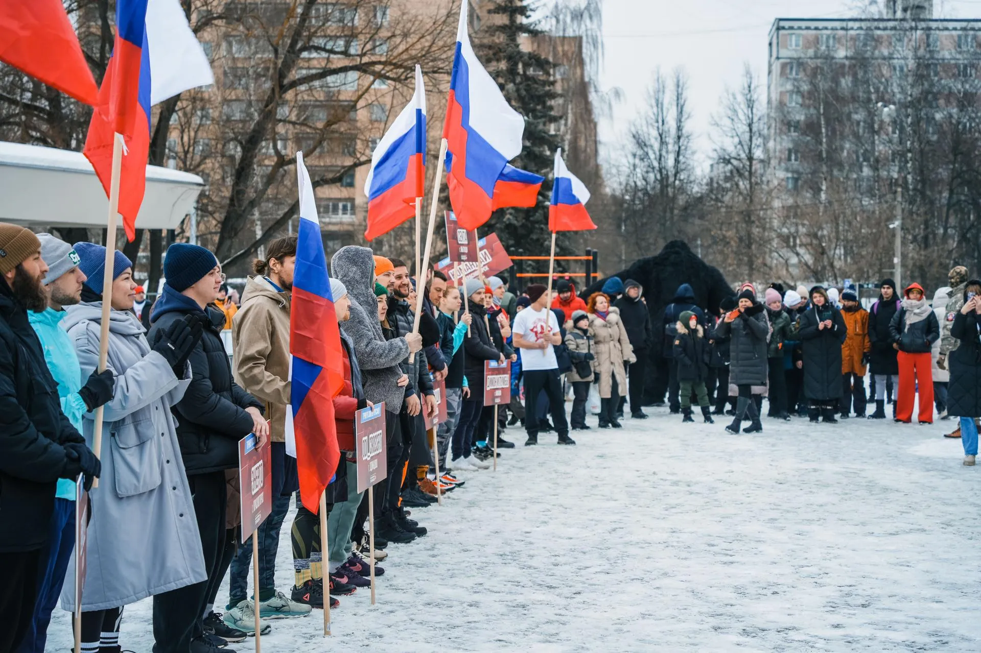 А.Степанова