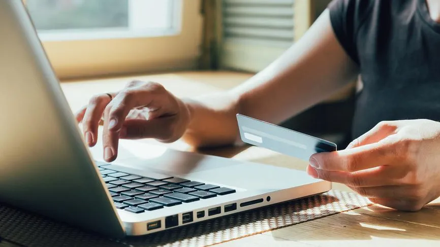 В Москве вырос спрос на товары для ремонта и декора