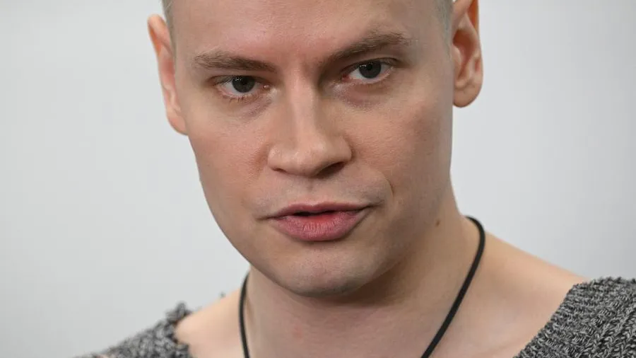 SHAMAN стал первым пассажиром, прибывшим в новый терминал аэропорта Минвод