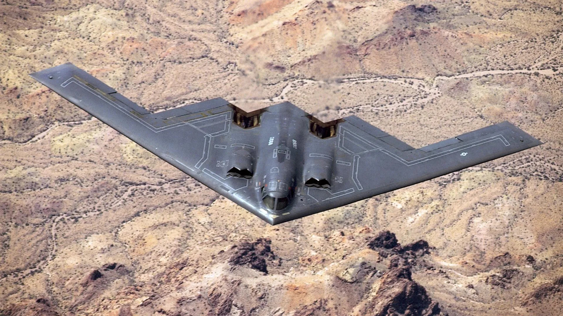 USAF. www.af.mil
