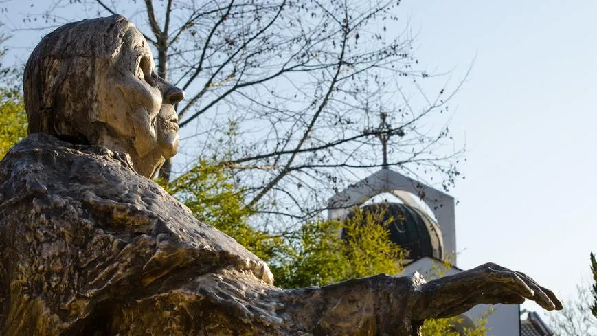 Инна Дудник / Фотобанк Лори