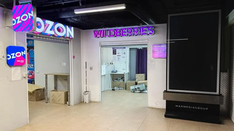 Wildberries и Ozon нужна радикально новая модель брокерских услуг — эксперт