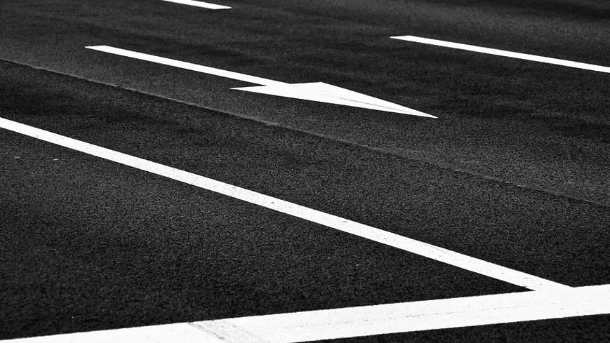 Во время забега 9 октября перекроют часть улиц в центре Подольска