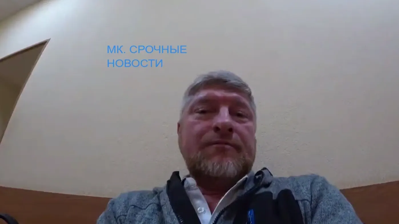 Ожесточенная война: мать Ходченковой вызвала полицию на заседание суда против УК