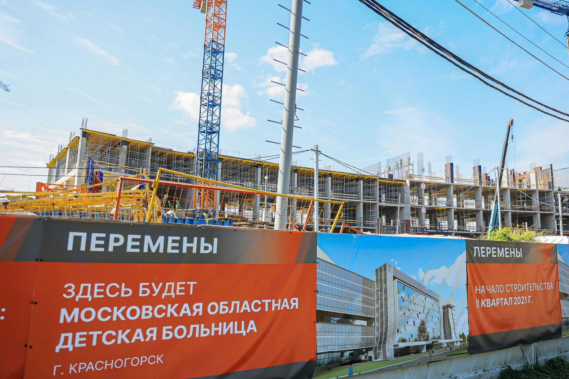 Константин Семенец