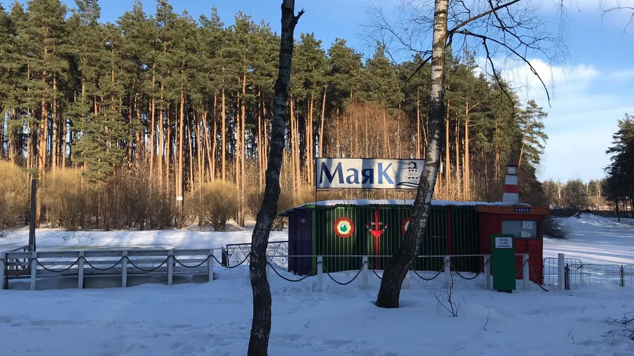 из личного архива Александры