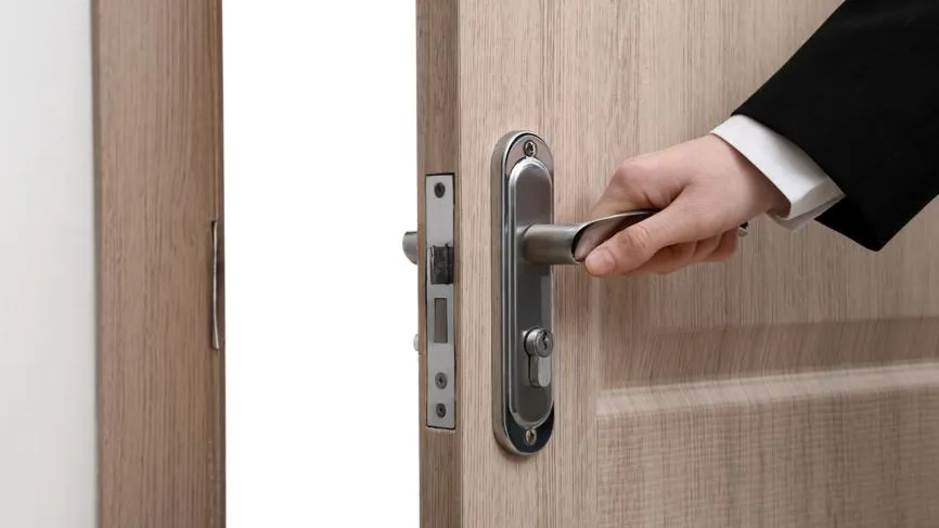 Pixel_shot / Фотобанк Лори