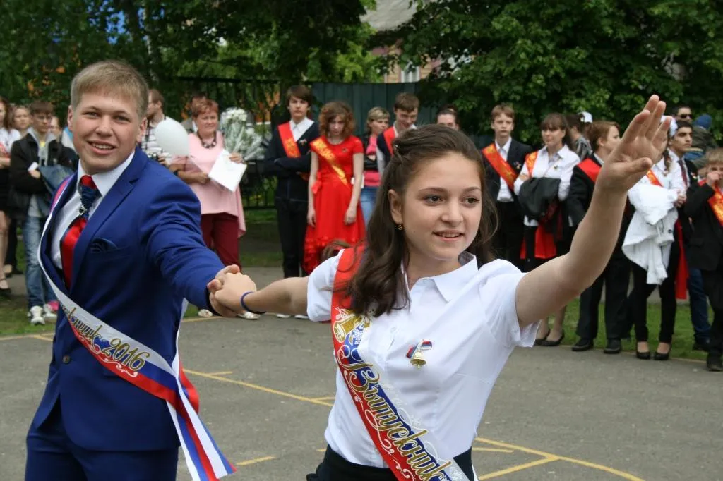 Андрей Быков