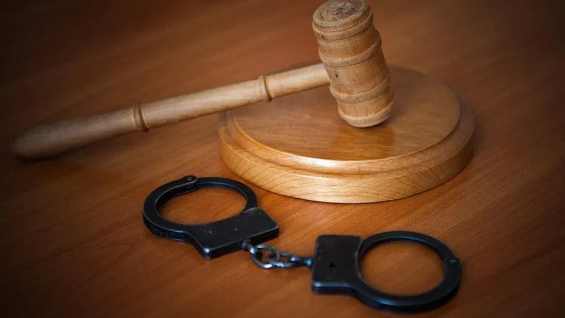 Зарезавший свою сестру в Котельниках мужчина предстанет перед судом