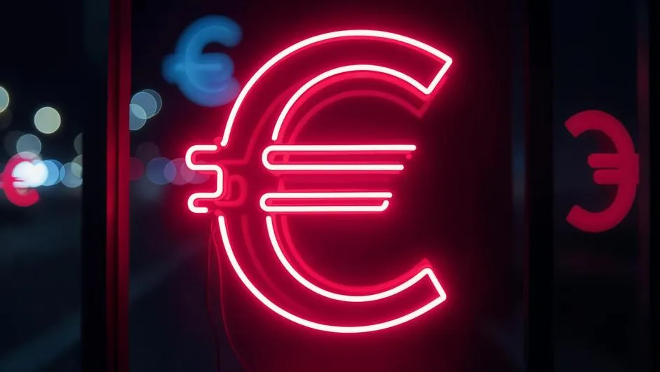 Ирина / Фотобанк Лори