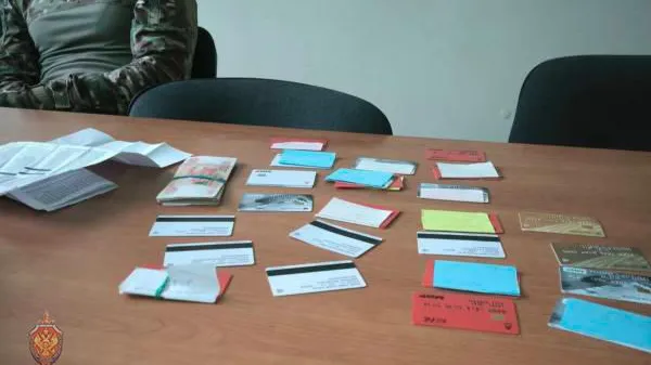 25 человек фиктивно трудоустроили в физкультурный комплекс в Долгопрудном