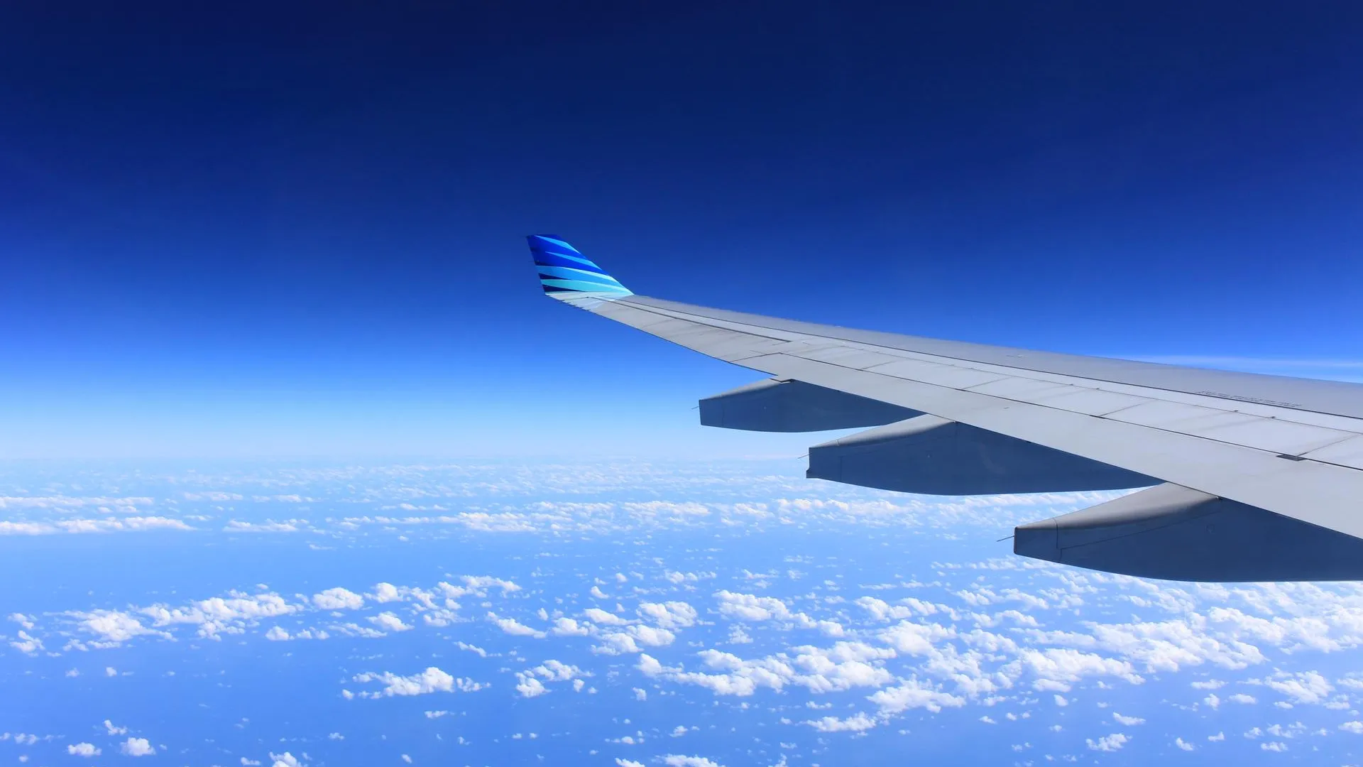 Air Tanzania запустит три прямых рейса в неделю из Москвы на Занзибар