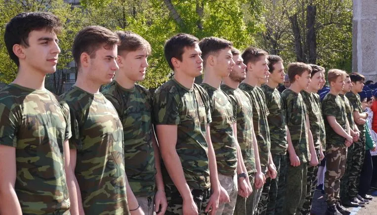 Людмила Шевченко