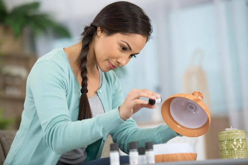 Ingram Publishing / Фотобанк Лори