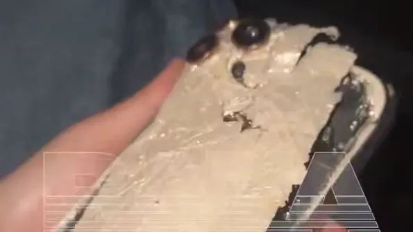 Бьет и сталкерит: свердловский депутат кошмарит свою экс-возлюбленную