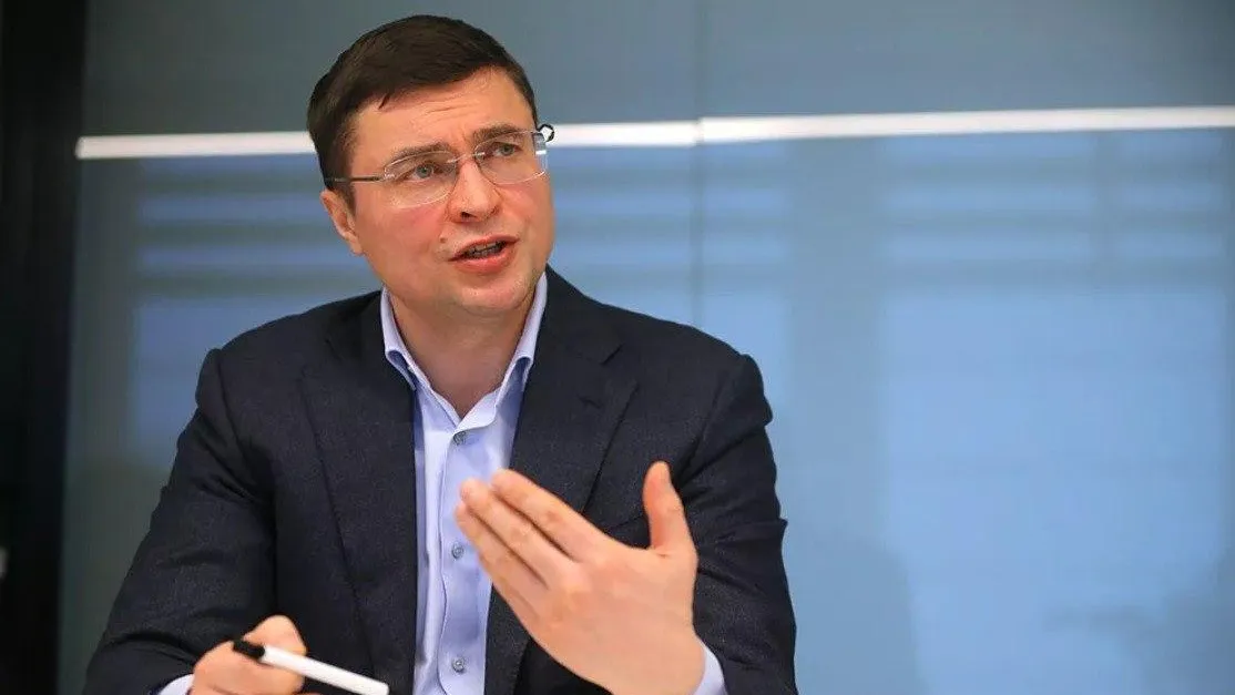 Загрутдинов: 6 жилых комплексов для обманутых дольщиков достроят в текущем году