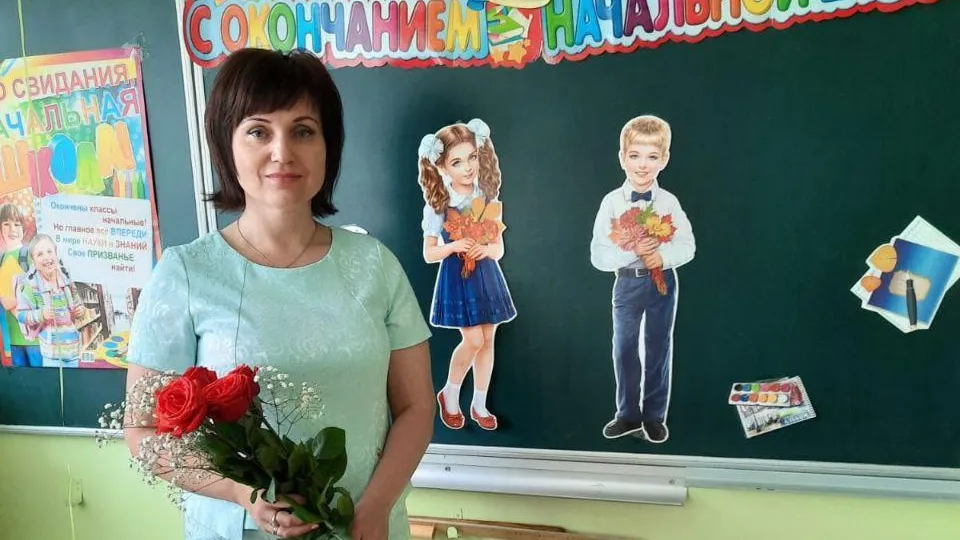 Преподаватель из Подмосковья купила жилье благодаря «Соципотеке»