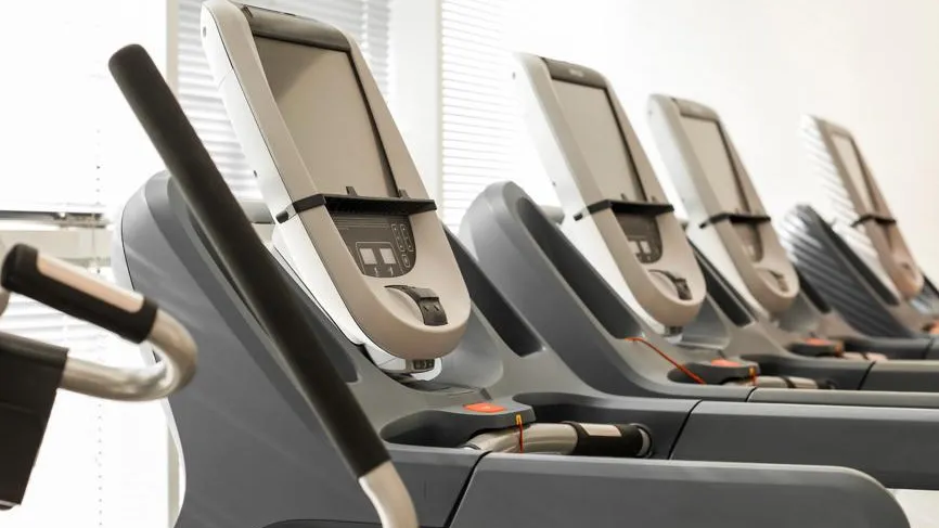 Pixel_shot / Фотобанк Лори