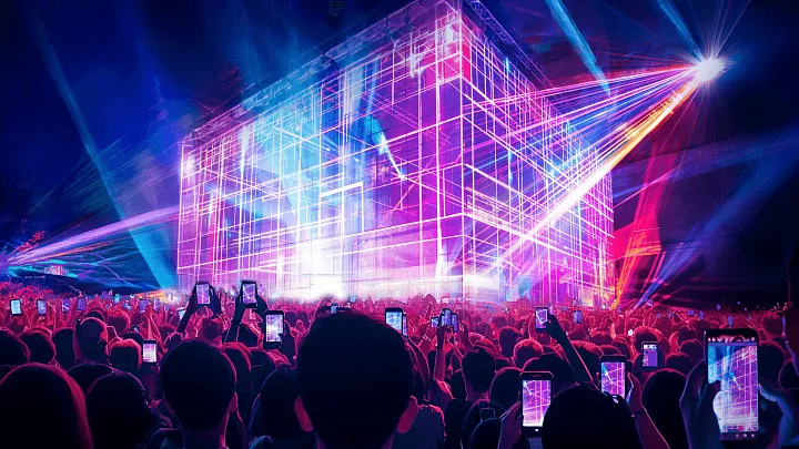 moscow2030.mos.ru