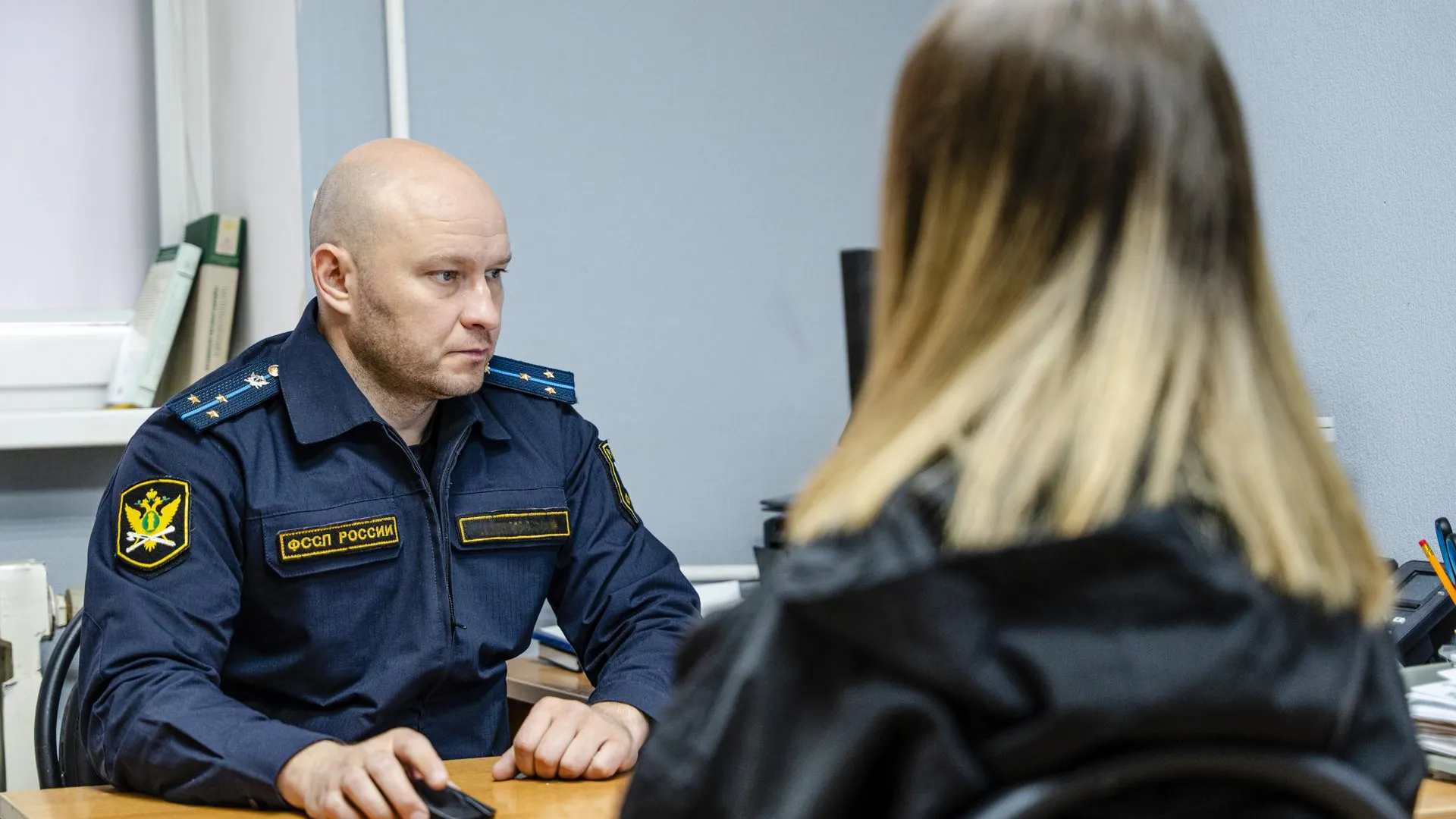 Приставы в Чехове взыскали 40 тыс руб за нарушение прав на мультперсонажей