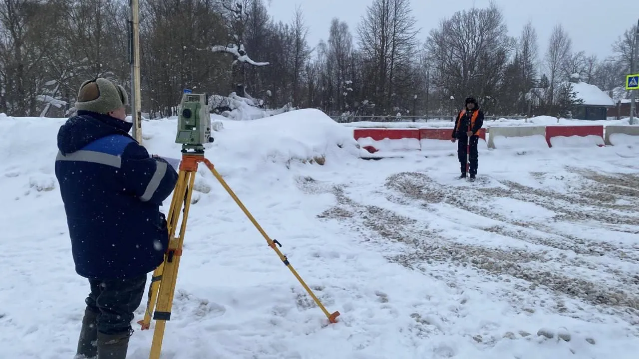 Фото: Анна Артюшина, Regions.ru