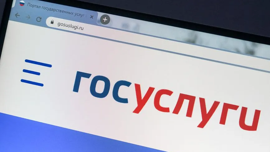 Юрист Султанов объяснил, как оформить регистрацию через «Госуслуги»