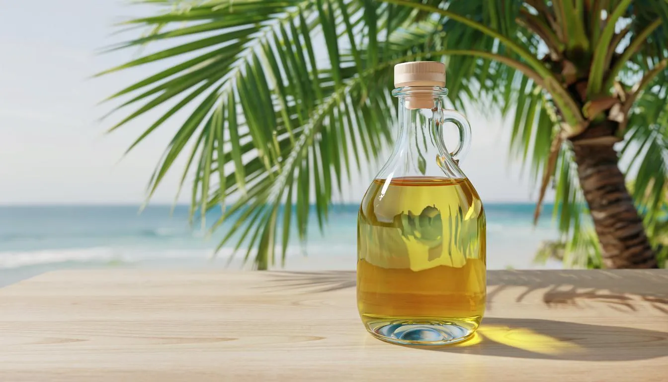 Сгенерировано в GigaChat