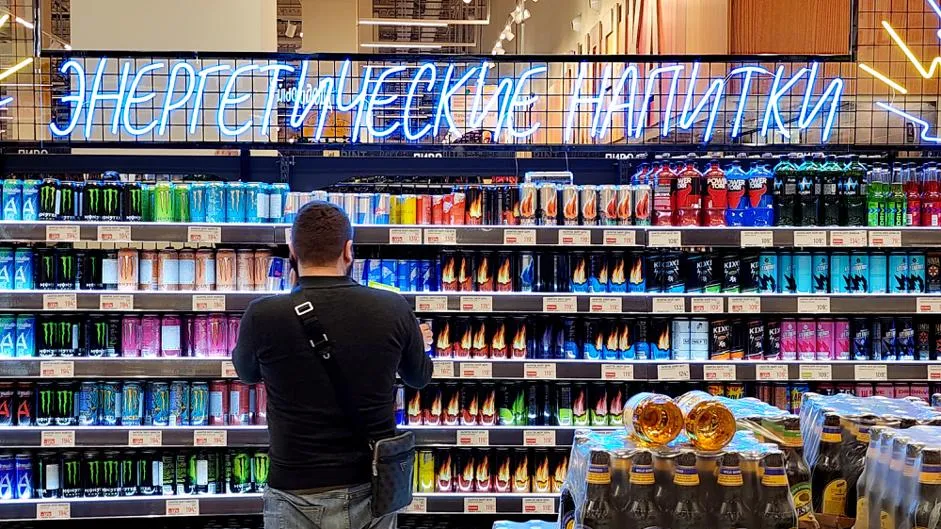 Татьяна Бакуменко / Фотобанк Лори