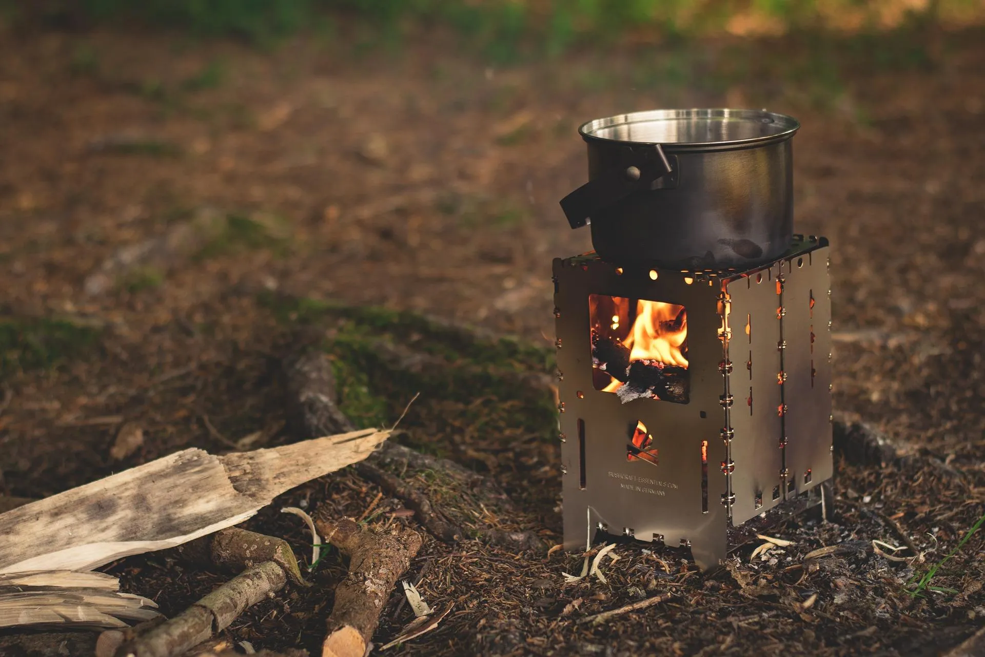 outdoorcookingpros.com