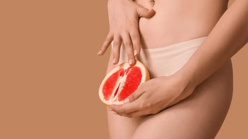 Pixel_shot / Фотобанк Лори