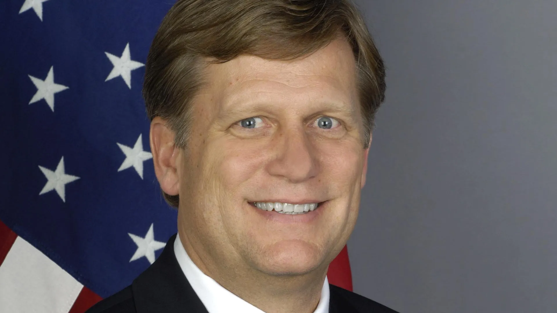 Экс-посол в РФ Макфол рассказал, какие уступки США могли предложить по Украине