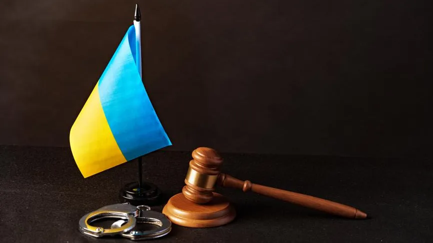 Разыскиваемый за убийство экс-депутата Госдумы до сих пор командует бригадой ВСУ