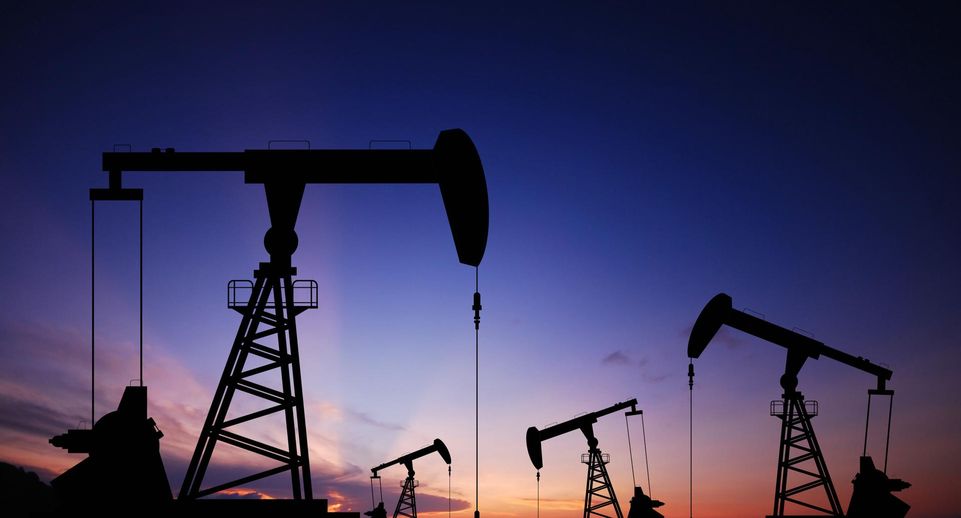 Эстония хочет снизить ценовой потолок на нефть из России в 18-м пакете санкций