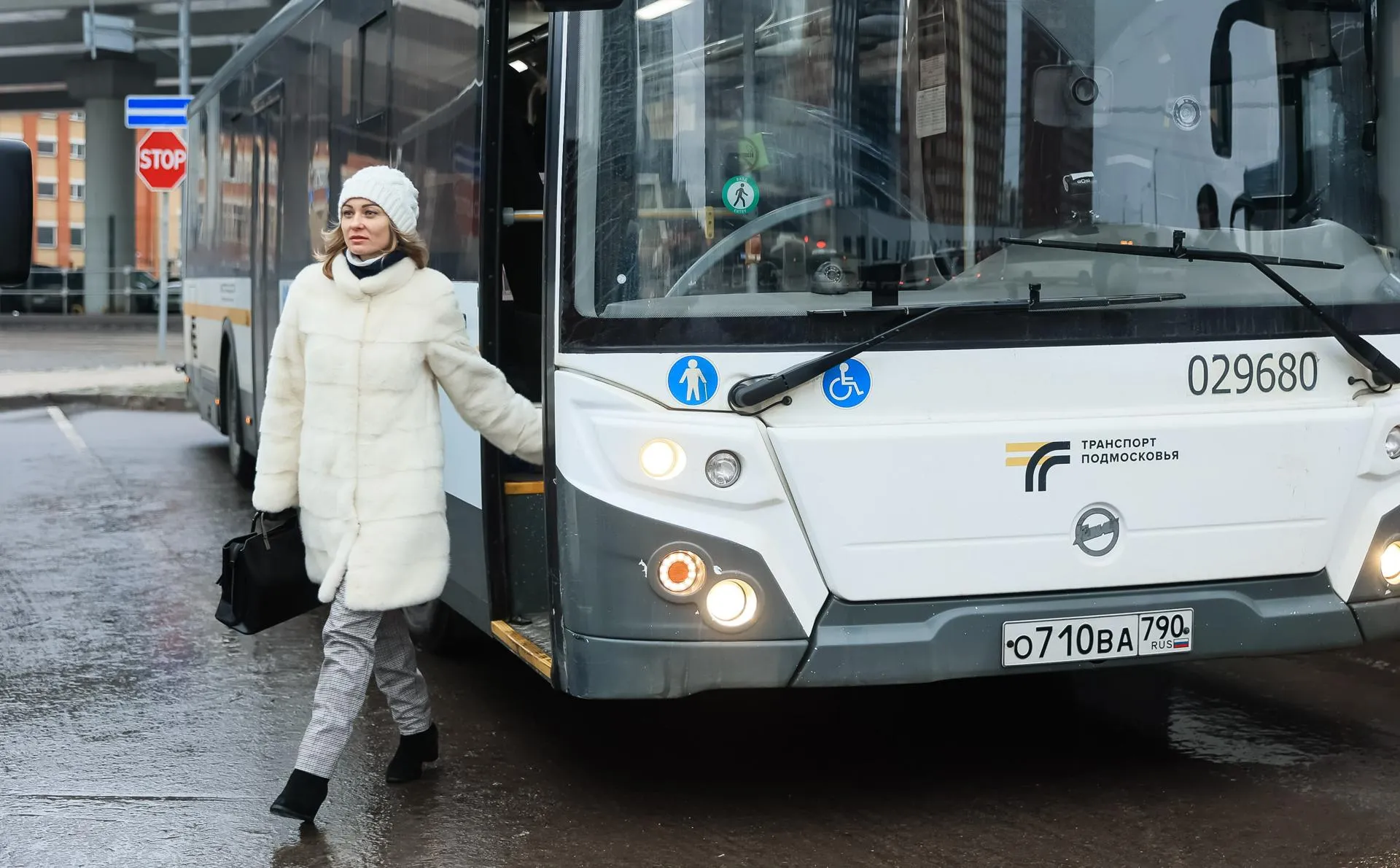 Константин Семенец
