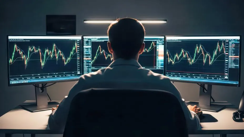 Павел Муравьев / Фотобанк Лори