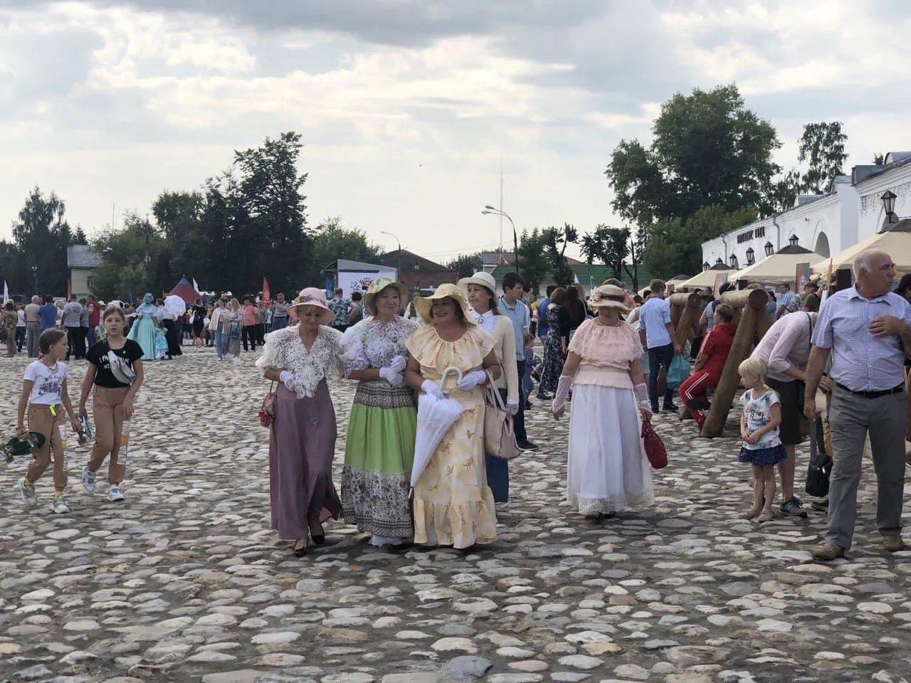 Герман Иванов