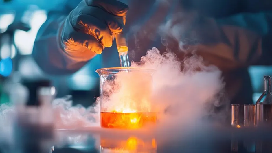 Больные раком россиянки массово замораживают яйцеклетки