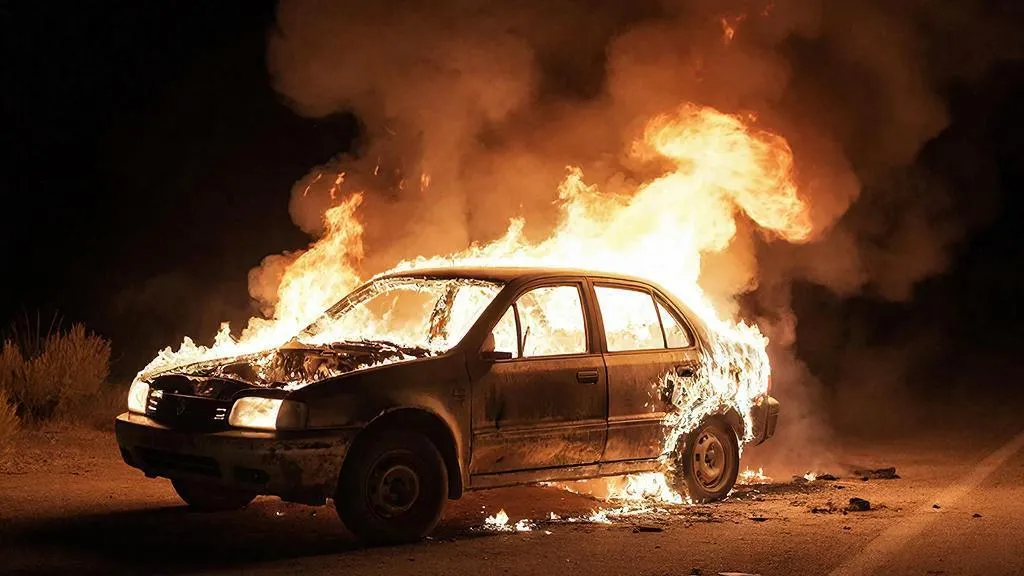 сгенерировано в GigaChat